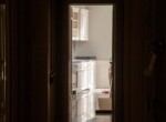 IMG_6312