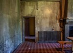 IMG_6549