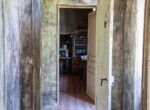 IMG_6565