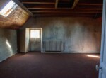 IMG_6579