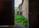 IMG_6612