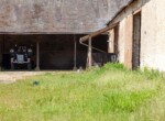 IMG_6630