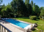 IMG_7076