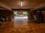 IMG_7085
