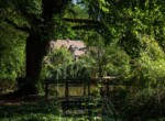 IMG_7116