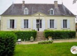 La maison 3