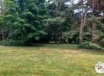Parc