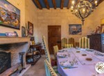 Salle à manger 5