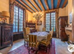 Salle à manger 6
