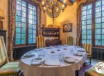 Salle à manger.4jpg