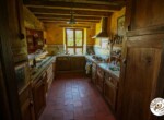 bb maison cuisine