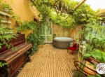 d jardin d'hiver 1