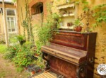 d jardin d'hiver 2