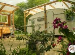 d jardin la caravane