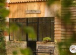 d jardin l'atelier