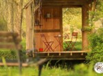 e jardin la cabane 2