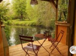 e jardin la cabane 3
