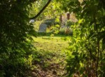 jardin 4