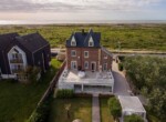 DJI_0578