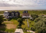 DJI_0579