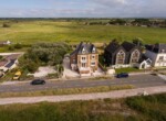 DJI_0583