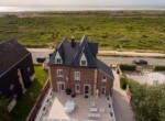DJI_0584
