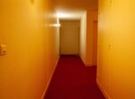 IMG_7234