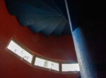 IMG_7354