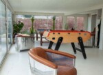IMG_7668