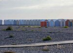 IMG_7714