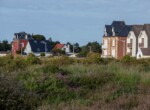 IMG_7719
