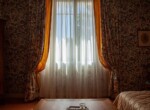 IMG_8092