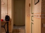 IMG_8107