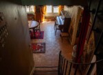 IMG_8151