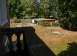 IMG_8169