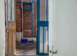 IMG_8243