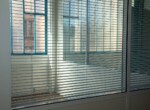 IMG_8327