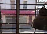 IMG_8596