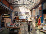 Local Atelier construction IMG8377