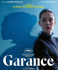 Garance