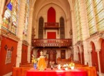 IMG_0051