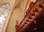 IMG_0076
