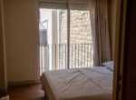 IMG_0197