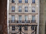 IMG_0200