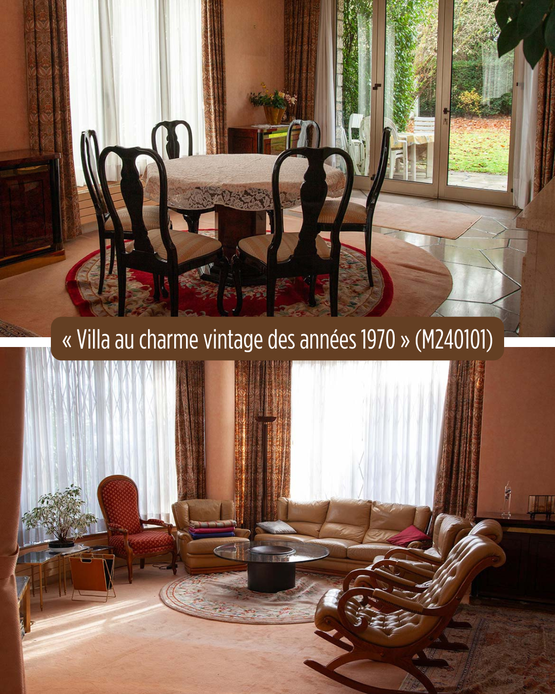 INSTA - ACTUALITES DECORS (1)